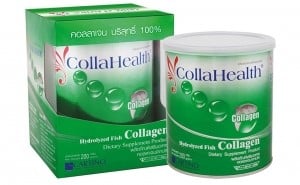 CollaHealth